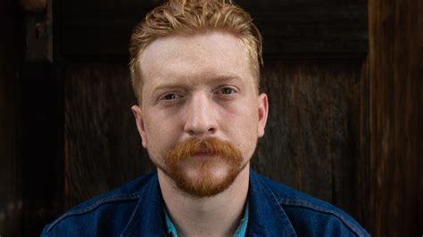 tyler childers political views|Tyler Childers Addresses Racial Injustice, Calls For。